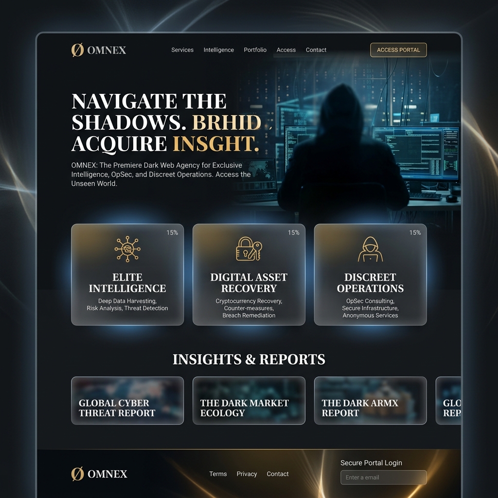 KodeCast - Custom Software Solutions